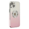 İphone 14 Plus Kılıf   - Pembe