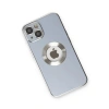 İphone 14 Plus Kılıf Store  - Sierra Blue