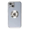 İphone 14 Plus Kılıf Store  - Sierra Blue