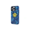 İphone 14 Pro Kılıf Apollo Magneticsafe Desenli Kapak - Apollo Mi - 1