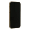 İphone 14 Pro Kılıf Jack Magneticsafe Lens  - Gold