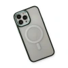 İphone 14 Pro Kılıf Room Magneticsafe  - Köknar Yeşili