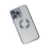 İphone 14 Pro Kılıf Slot  - Sierra Blue