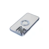 İphone 14 Pro Kılıf Slot  - Sierra Blue