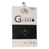 İphone 14 Pro Max Bilvis Titan Kamera Lens - Gold