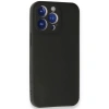 İphone 14 Pro Max Kılıf First  - Siyah