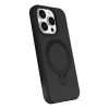 İphone 14 Pro Max Regal Magsafe Standlı Kapak - Siyah