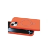 İphone 14 Regal Magsafe Standlı Kapak - Tcu