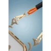 İphone 15 Kılıf Enka Magsafe  Kılıf - Desert