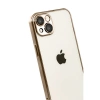 İphone 15  Lensli  - Çöl Titanyum