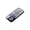 İphone 15 Pro Kılıf Mirror Desenli Kapak - Mirror - 4