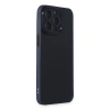 İphone 15 Pro Kılıf Puma  - Lacivert