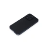 İphone 15 Pro Kılıf Puma  - Lacivert