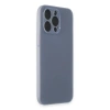 İphone 15 Pro Kılıf Puma  - Mi
