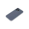 İphone 15 Pro Kılıf Puma  - Mi