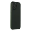 İphone 15 Pro Kılıf Puma  - Yeşil
