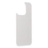 İphone 15 Pro Max Bilvis 3d Cam Ekran Koruyucu