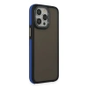 İphone 15 Pro Max Harvel Kapak - Lacivert