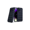 İphone 15 Pro Max Kılıf Optimum  - Lacivert