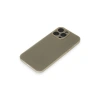 İphone 15 Pro Max Kılıf Puma  - Gold
