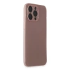 İphone 15 Pro Max Kılıf Puma  - Pembe