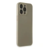 İphone 15 Pro Max Kılıf Puma  - Titan Gri