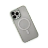 İphone 15 Pro Max Kılıf Room Magneticsafe  - Su Yeşili