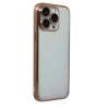 İphone 15 Pro Max  Lensli  - Çöl Titanyum