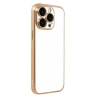 İphone 15 Pro Max  Lensli  - Gold