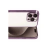İphone 15 Pro Max  Lensli  - Mor
