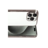 İphone 15 Pro Max  Lensli  - Titan Gri