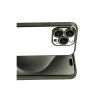 İphone 15 Pro Max  Lensli  - Yeşil