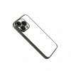 İphone 15 Pro Max  Lensli  - Yeşil