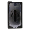 İphone 15 Pro Max Vanessa Magic Hayalet Cam