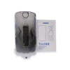 İphone 15 Pro Max Vanessa Magic Hayalet Cam