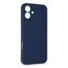 İphone 16 Kılıf First  - Lacivert