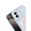 İphone 16 Lumi Desenli Kapak - Mi