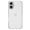 İphone 16 Plus Kılıf Lüx Şeffaf