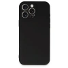 İphone 16 Pro Kılıf First  - Siyah