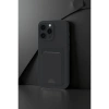 İphone 16 Pro Kılıf Kelvin Kartvizitli  - Lacivert