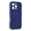 İphone 16 Pro Kılıf Viera  - Lacivert