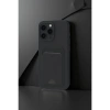 İphone 16 Pro Max Kılıf Kelvin Kartvizitli  - Lila