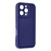 İphone 16 Pro Max Kılıf Viera  - Lacivert