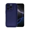 İphone 16 Pro Max Kılıf Viera  - Lacivert
