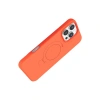 İphone 16 Pro Max Regal Magsafe Standlı Kapak - Tcu
