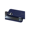 İphone 16 Regal Magsafe Standlı Kapak - Lacivert