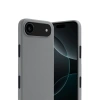 İphone 17 Air First  - Gri