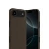 İphone 17 Air First  - Kahverengi