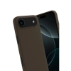 İphone 17 Air First  - Kahverengi