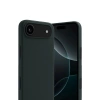 İphone 17 Air First  - Koyu Yeşil